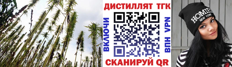 Дистиллят ТГК вейп с тгк дарнет шоп KRAKEN сайт Малоярославец